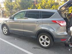 ME1fb2927477dd8739f2bdb4f387a5bbe9